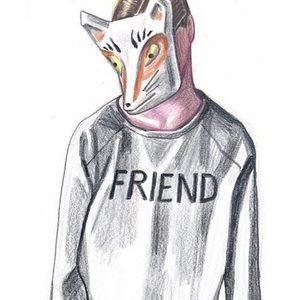 Meet your Posher, Asaka